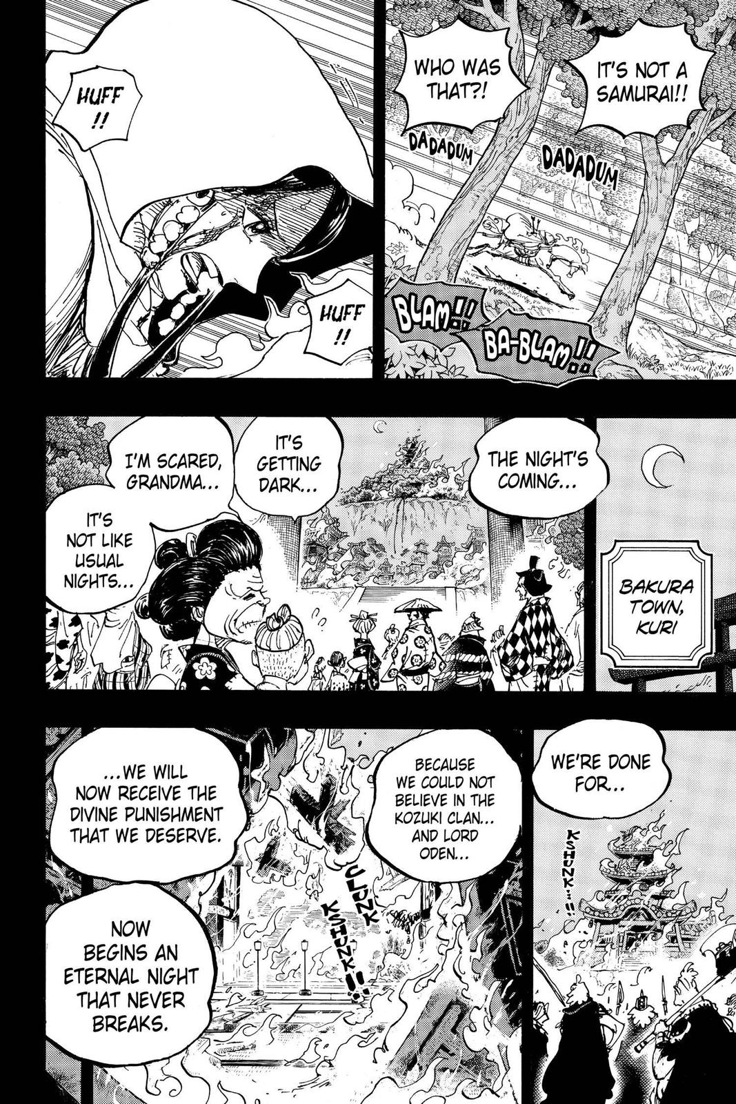 chapter973